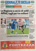 Furti di api Furti di api