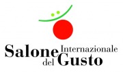 Salone del gusto